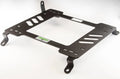 Inf G35 V35 Chassis 03
