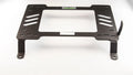Inf G35 V35 Chassis 03