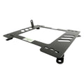 Nis Sentra 07-11 - Driverv