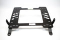 Smart Fortwo [2nd Generation / W451] (2006-2014) - Passenger