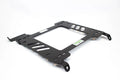 Subaru Legacy [2nd Generation / BD BG BK Chassis] (1993-1999) - Driver
