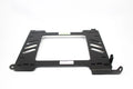 Subaru Legacy [2nd Generation / BD BG BK Chassis] (1993-1999) - Driver