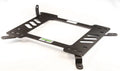 Ford Focus 00-07 - Driverv