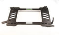 Ford Focus 00-07 - Driverv