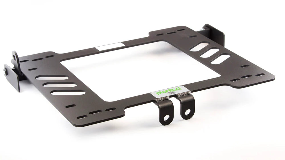 Aud RS6 C5 Chassis 02-