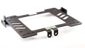 Aud RS6 C5 Chassis 02-