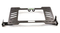 Aud RS6 C5 Chassis 02-