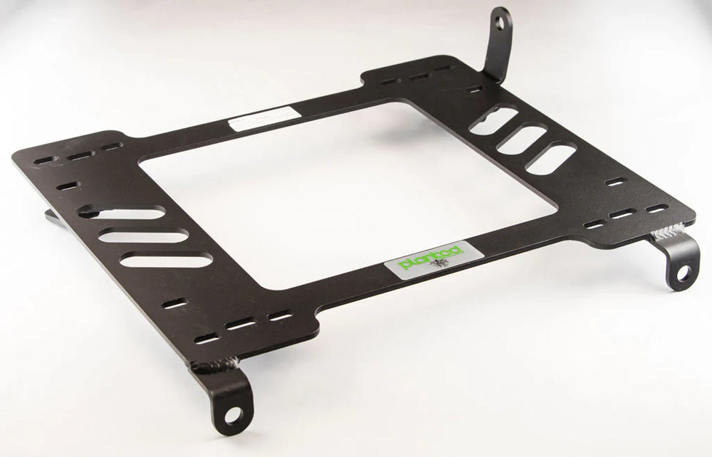 Toy MR2 W20 Chassis 90