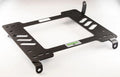 Toy MR2 W20 Chassis 90