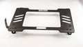 Toy MR2 W20 Chassis 90
