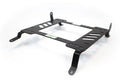 Toy T100 92-98 - Driverver