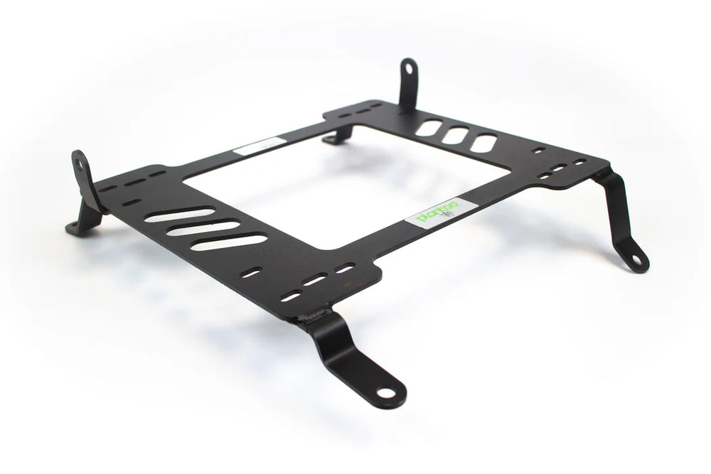 Toy T100 92-98 - Driverver