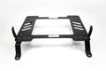 Toy T100 92-98 - Driverver