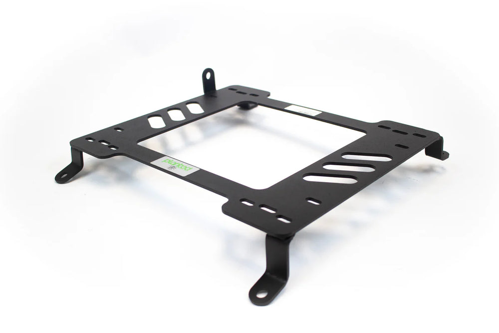 Toy Land Cruiser J0 Seri