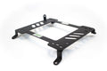 Toy Land Cruiser J0 Seri