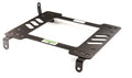 Dod Neon 94-05 - Driverver