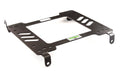 Dod Neon 94-05 - Driverver