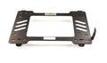 Dod Neon 94-05 - Driverver