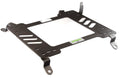 Toy Tacoma- Bucket Seat M