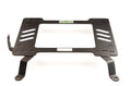 Toy Tacoma- Bucket Seat M