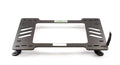 BMW 1 Series 08-11 - Dr