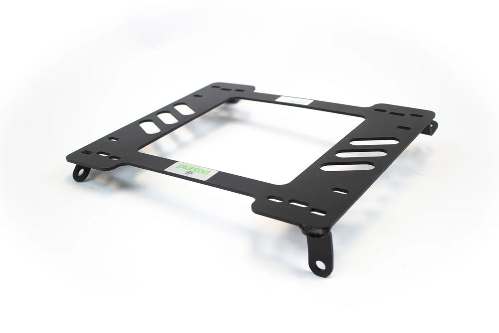 Toy Tacoma Bench Seat Mo