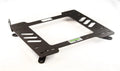 BMW 3 Series E30 Chassis