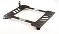 BMW 3 Series E30 Chassis