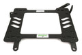 Ford Focus 3rd Generationo