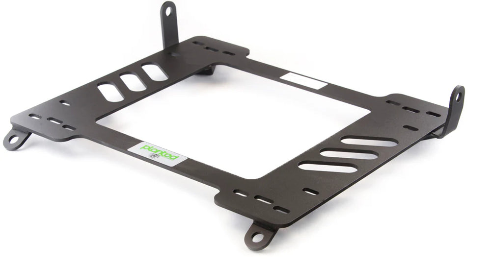 MB SLK 96-04 - Driverver