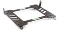 MB SLK 96-04 - Driverver