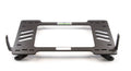 MB SLK 96-04 - Driverver