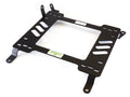 MazSpeed 3 07-09 - Driverv