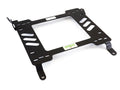 MazSpeed 3 07-09 - Driverv