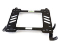 MazSpeed 3 07-09 - Driverv