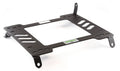 Sub SVX 92-97 - Passengerseng