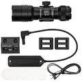 Streamlight - 89025
