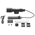 Streamlight - 89025