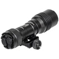 Streamlight - 89025