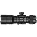 Streamlight - 89025