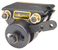 Wilwood Caliper-Mechanical Spot RH 1.62in Bore .81in Disc
