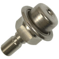 PRESSURE REGULATOR