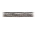 20FT 6 PERFORM O FLEX EA.