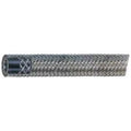 20FT 6 PERFORM O FLEX EA.