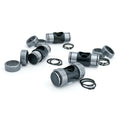 COMP Cams Trunnion Kit LS-Type Rocker Retrofit