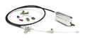 HITECH ELECTRIC KICKDOWN KIT