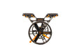 TOWNSTOW BUNKSTER KAYAK CART
