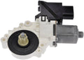 WINDOW LIFT MOTOR
