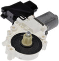 WINDOW LIFT MOTOR