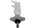 NEW MASTER CYLINDER
